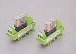 EUROTEK - ET-MRZ01/24AC-DC/SC