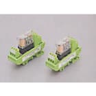 EUROTEK - ET-MRZ01/24AC-DC/SC