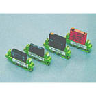 EUROTEK - ET-MS01/24DC/60DC/3/F 1SSR OUT 60DC 3A + ET1001