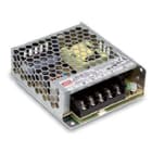 EUROTEK - LRS-150-24 ET6440