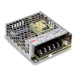 EUROTEK - LRS-150-24