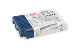 EUROTEK - LCM-40 DRIVER PER LED