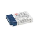 EUROTEK - LCM-40 DRIVER PER LED