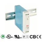 EUROTEK - MDR-20-24