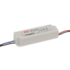EUROTEK - LPC-20-350