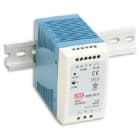 EUROTEK - MDR-100-24