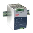 EUROTEK - SDR-480P-24