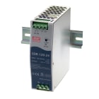 EUROTEK - SDR-120-24