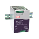 EUROTEK - WDR-480-24