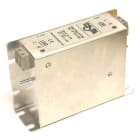 EUROTEK - ET-RF/1035/MHU FILTRO RASMI 1PH SERIE MH