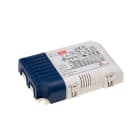EUROTEK - LCM-25 DRIVER PER LED