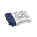 EUROTEK - LCM-60 DRIVER PER LED