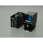 EUROTEK - ET-1F/25A/Z/C PONTE RADDRIZZATORE 1PH 25