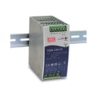 EUROTEK - TDR-240-24