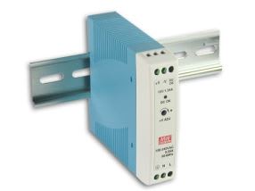 EUROTEK - MDR-20-5