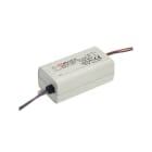 EUROTEK - APV-16-24
