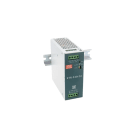 EUROTEK - XTR-240-24 TRIFASE 240W 24V