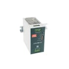EUROTEK - XTR-480-24 TRIFASE 480W 24V