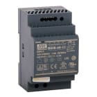 EUROTEK - HDR-60-12