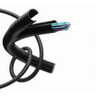EURO 2000 - GUAINA APRIBILE PA12 MOD NW11 2-PA12V2-SM-11B