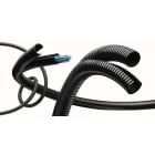 EURO 2000 - GUAINA APRIBILE PA6 MOD EP LIGHT NW10