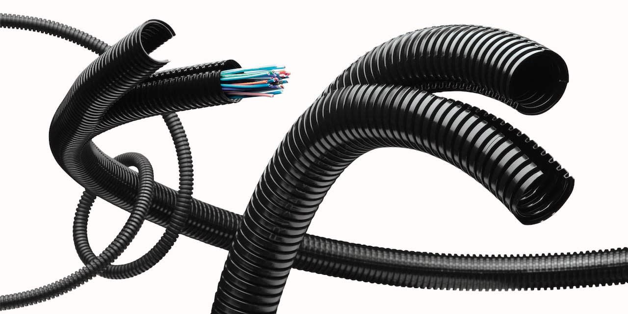 EURO 2000 - GUAINA APRIBILE PA6 MOD EP LIGHT NW37