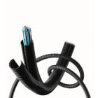 EURO 2000 - GUAINA APRIBILE PA6 MOD V0 NW37 2-PA6V0-FM-37B