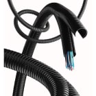 EURO 2000 - GUAINA APRIBILE PA6 MOD NW100 2-PA6V2-SM-100B