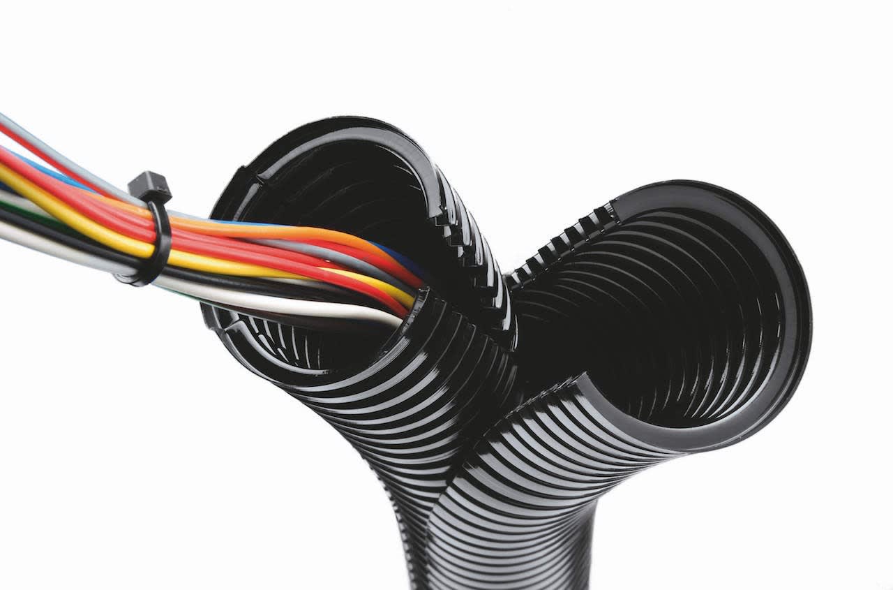 EURO 2000 - GUAINA APRIBILE PP MOD UV NW07 2-PPUV-SM-07