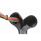EURO 2000 - GUAINA APRIBILE PP MOD UV NW70 2-PPUV-SM-70