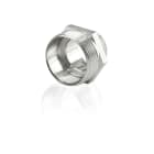 EURO 2000 - CORPO AM MF M63 INT 50 21039