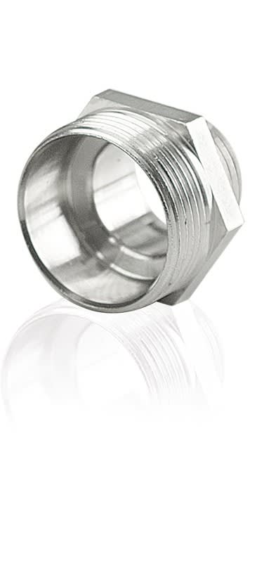 EURO 2000 - CORPO AM MF M16*1,5 INT 16