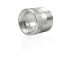 EURO 2000 - CORPO CALOTTA 16 AM-RC 1' 20 UNEF