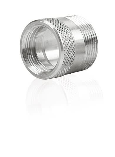 EURO 2000 - CORPO CALOTTA 21 AM-RC 1' 5/8 18 UNEF 21163