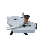 EURO 2000 - MATRICE POPEYE + PATTINO 20