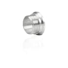 EURO 2000 - FLANGIA PER RACC. INR F FIL M16*1,5