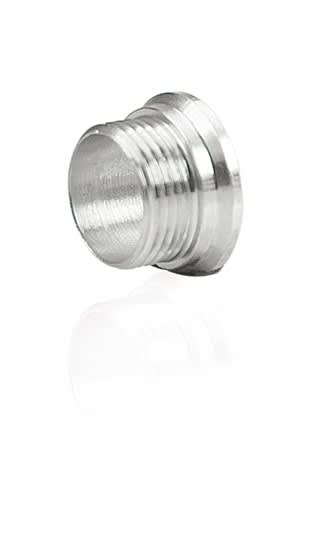 EURO 2000 - FLANGIA PER RACC. INR F FIL M50*1,5 28065