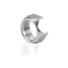 EURO 2000 - DADO RACC. VIROLA CORPO 35