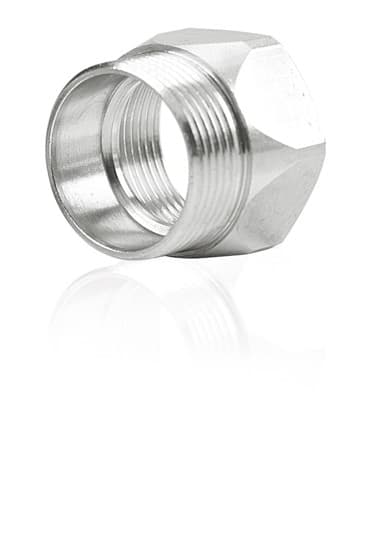EURO 2000 - DADO RACC.PRESS. CORPO 10