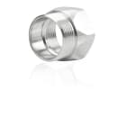 EURO 2000 - DADO RACC.PRESS. CORPO 10