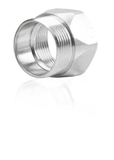 EURO 2000 - DADO RACC.PRESS. CORPO 27 29075