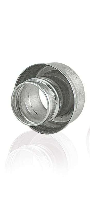 EURO 2000 - VIROLA METAL GUAINA 240