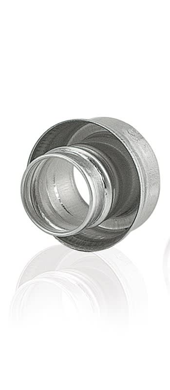 EURO 2000 - VIROLA METAL GUAINA 250