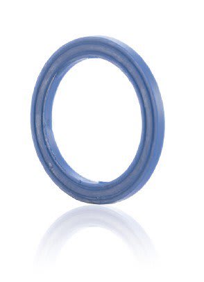 EURO 2000 - GUARNIZIONE GAS 3/4' CH 33