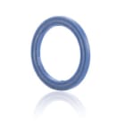 EURO 2000 - GUARNIZIONE GAS 2' CH 74 33107