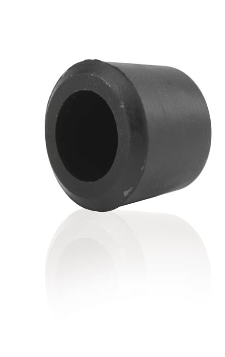 EURO 2000 - GOMMINO CORPO 40 34007