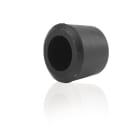 EURO 2000 - GOMMINO CORPO 40 34007