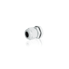 EURO 2000 - PRESSACAVO EUSTOP NYLON RAL7035 M20X1.5