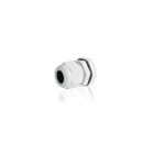 EURO 2000 - PRESSACAVO EUSTOP NYLON RAL7035 M20X1.5