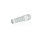 EURO 2000 - PRESSACAVO SPIRAL TOP M 20X1,5